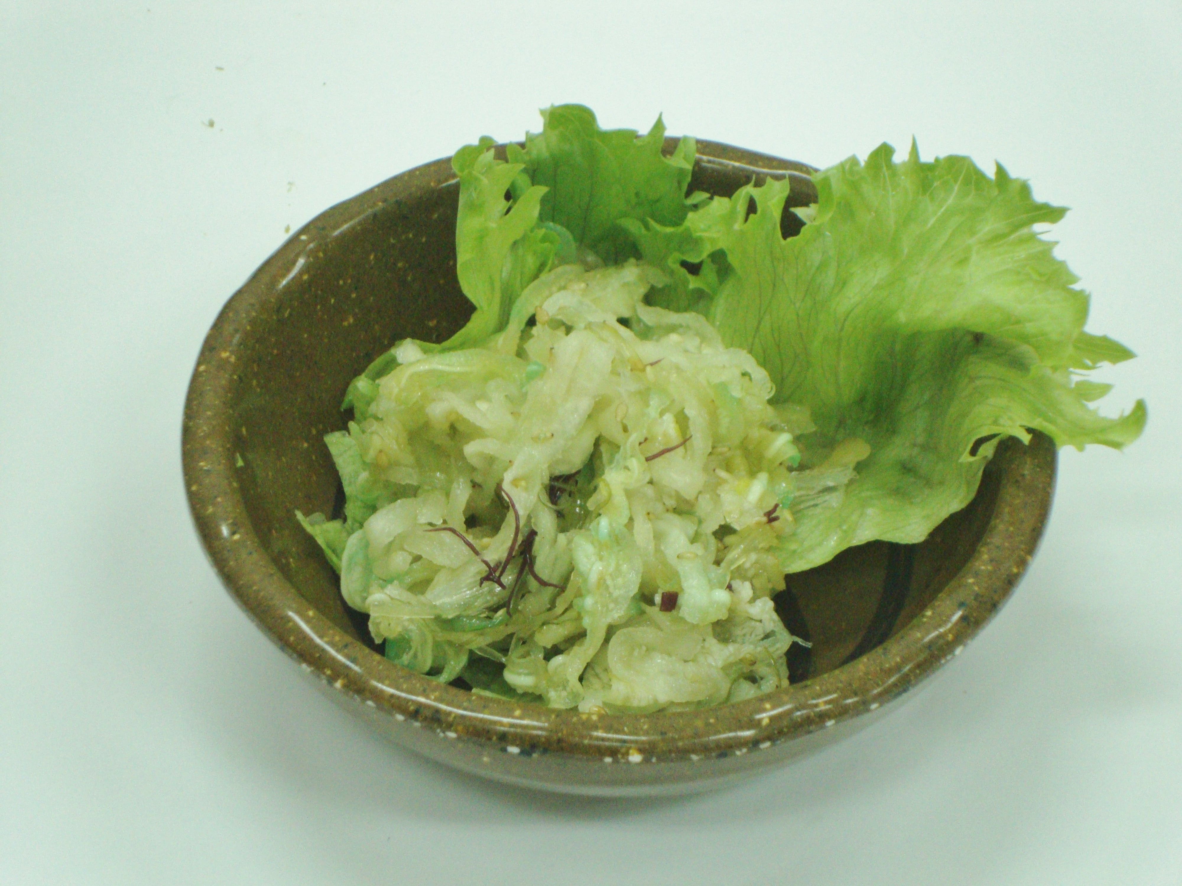 【お歳暮】 沖縄 こだわり特選食材B（レストショップ 琉球の館） 冬の味コレ！