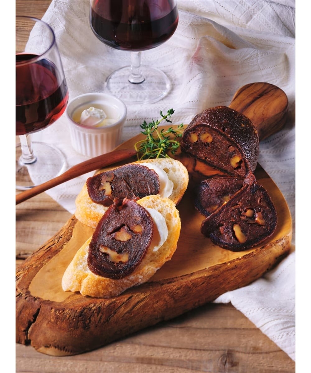 【お歳暮】 宮ゆべし （床井柚子園） 冬の味コレ！