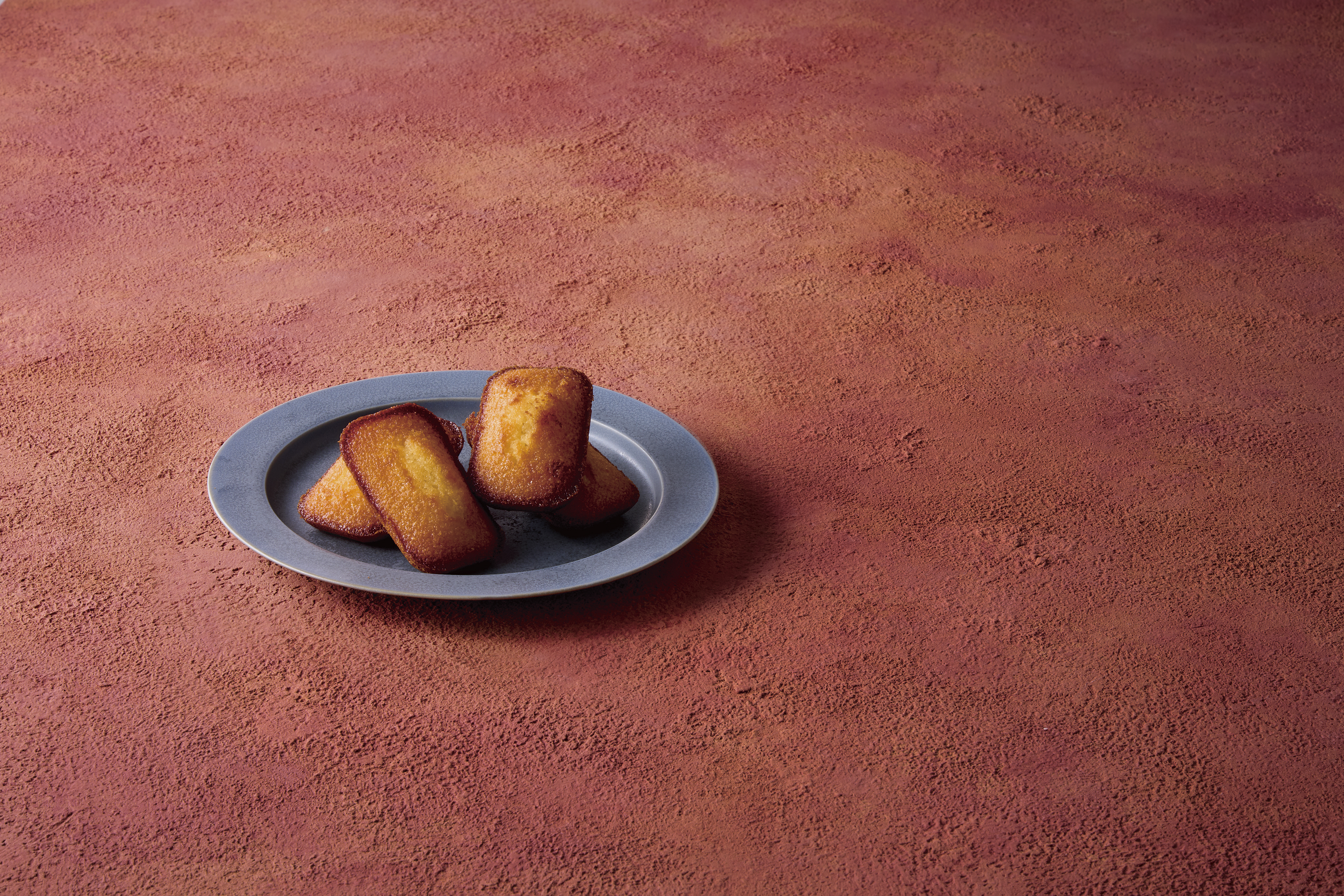 【お歳暮】 「鎌倉 レ・ザンジュ」 鎌倉フィナンシェ 冬の味コレ！