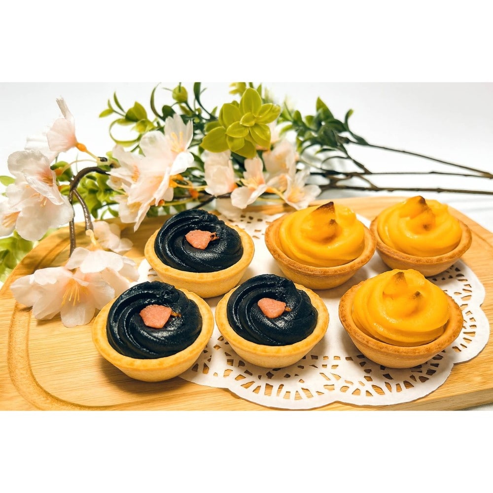 【お歳暮対応不可】上農加工班だもんでつくっちゃった！伊那谷スイートポテト（長野県上伊那農業高等学校 加工班） 冬の味コレ！