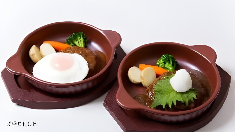 牛たんバラエティセット【宮城／仙台 利久】［冬ギフト｜お歳暮・のし・包装不可｜送料込み］