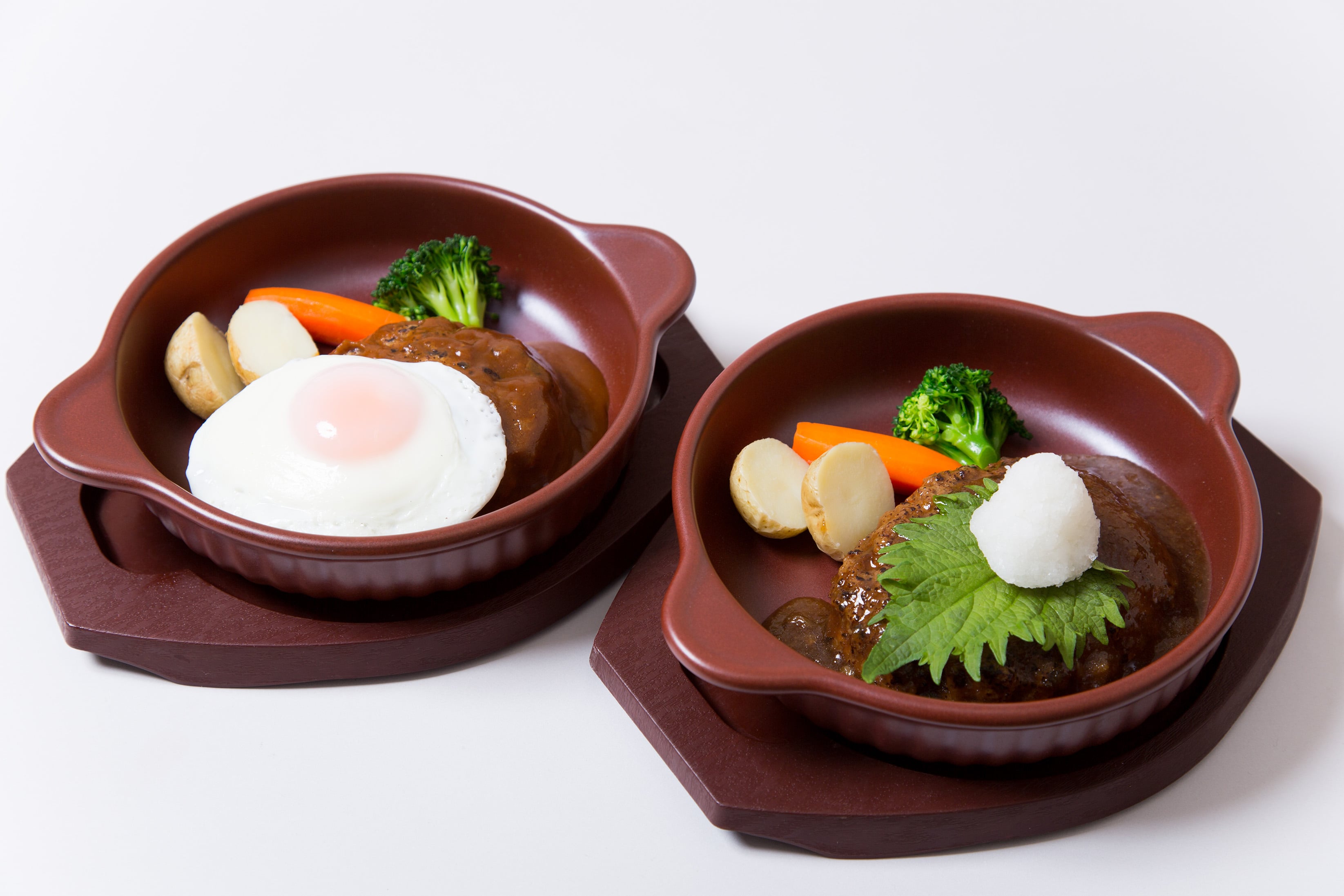 牛たんバラエティセット【宮城／仙台 利久】［送料込み］
