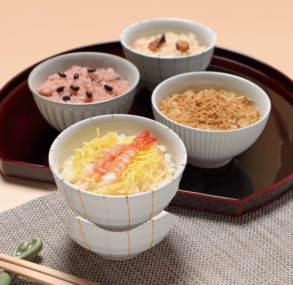 【父の日】京・料亭「わらびの里」料亭一膳