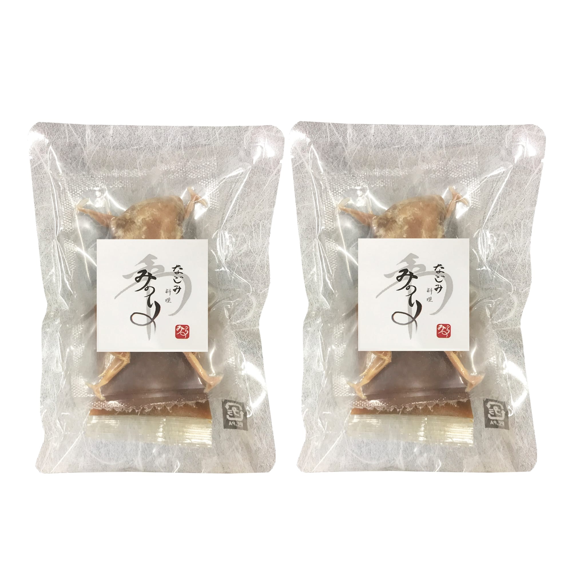 【お中元】神戸・元町 「みのり」 小分けローストビーフ