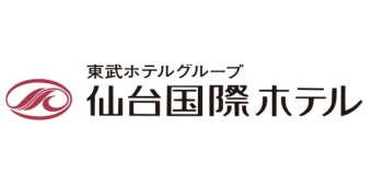 仙台国際ホテル　TOBUMALL店