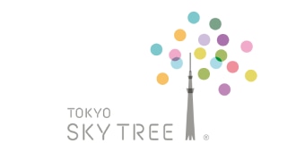 東京スカイツリー