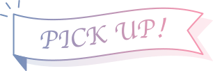 PICK UP