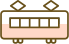 鉄道・バスグッズ