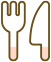 食品・お取り寄せ