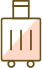 イベント・サービス・体験