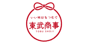 とうぶしょうじ