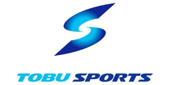 東武スポーツ